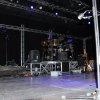 10 Ans Nuit Totale (concert BLB)