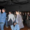 10 Ans Nuit Totale (concert BLB)