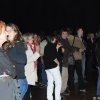 10 Ans Nuit Totale (concert BLB)