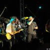 10 Ans Nuit Totale (concert BLB)
