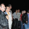 10 Ans Nuit Totale (concert BLB)