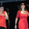 10 Ans Nuit Totale (concert BLB)