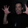 10 Ans Nuit Totale (concert BLB)