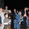 10 Ans Nuit Totale (concert BLB)