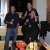 Evenements � 10 Ans Nuit Totale (concert BLB)
