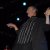 Evenements � 10 Ans Nuit Totale (concert BLB)