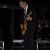 Evenements  10 Ans Nuit Totale (concert BLB)