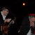 Evenements  10 Ans Nuit Totale (concert BLB)