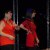 Evenements � 10 Ans Nuit Totale (concert BLB)