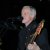 Evenements  10 Ans Nuit Totale (concert BLB)