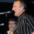 Evenements � 10 Ans Nuit Totale (concert BLB)