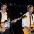 Evenements � 10 Ans Nuit Totale (concert BLB)