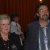 Evenements  10 Ans Nuit Totale (concert BLB)