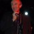 Evenements  10 Ans Nuit Totale (concert BLB)