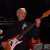 Evenements  10 Ans Nuit Totale (concert BLB)