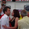 DSC04267