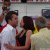 Anniversaires � Anni C.Corna