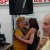 Anniversaires � Anni C.Corna