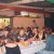 Anniversaires � Anni C.Corna