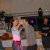 Anniversaires  Anni C.Corna