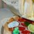 Anniversaires  Anni C.Corna