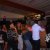 Anniversaires  Anni C.Corna