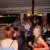 Anniversaires  Anni C.Corna