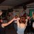 Anniversaires  Anni C.Corna