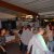 Anniversaires  Anni C.Corna