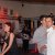 Anniversaires � Anni C.Corna