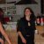 Anniversaires  Anni C.Corna