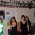 Anniversaires  Anni C.Corna