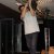 Anniversaires � Anni Pillet