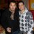 Anniversaires  Anni Pillet