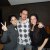 Anniversaires � Anni Pillet