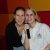 Anniversaires � Anni Pillet