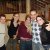 Anniversaires  Anni Pillet