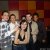 Anniversaires  Anni Pillet
