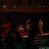 DSC00217