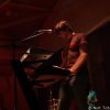 DSC00226