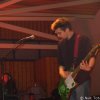 DSC00252