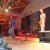Soirees  Big Melc