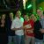 Soirees � Big Melc