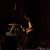 Soirees � Big Melc