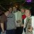 Soirees  Big Melc