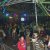 Soirees  Big Melc