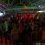 Soirees  Big Melc