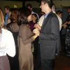 DSC03174