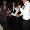 DSC03215