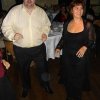 DSC03220